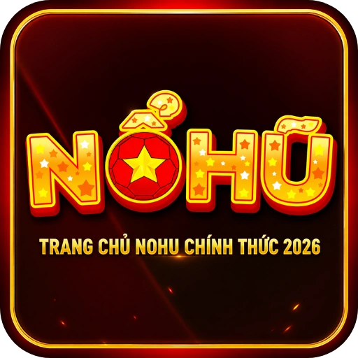 معلومات ألعاب NOHU والجوائز الكبرى